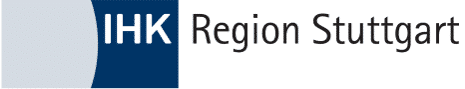 Siegel für IHK