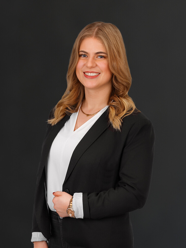 Lisa_Widmann