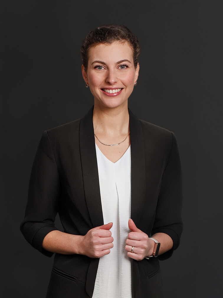 Nadja_Golonka