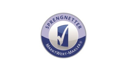 Sprengnetter Immobilienbewertung