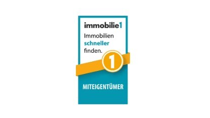 immobilie1