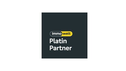 Immowelt Platin Partner
