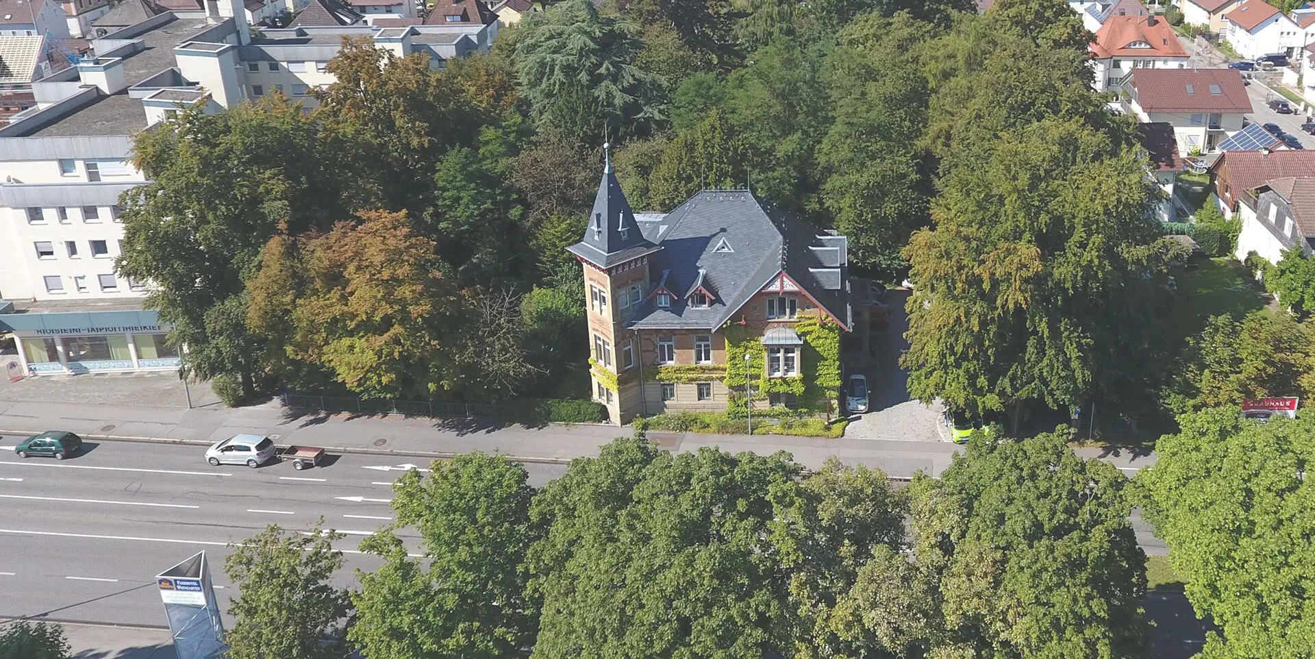 Bewertungen