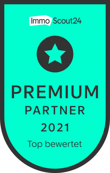Siegel für ImmoScout24-VP-Siegel-2021-72dpi-1500px