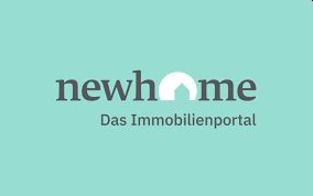Siegel für NewHome