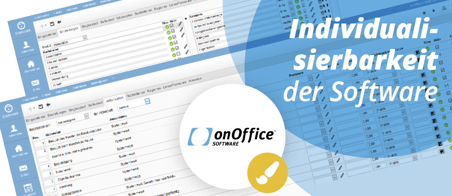 onOffice enterprise Immobiliensoftware