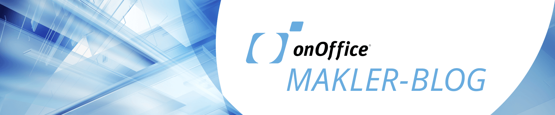 onOffice Makler-Blog
