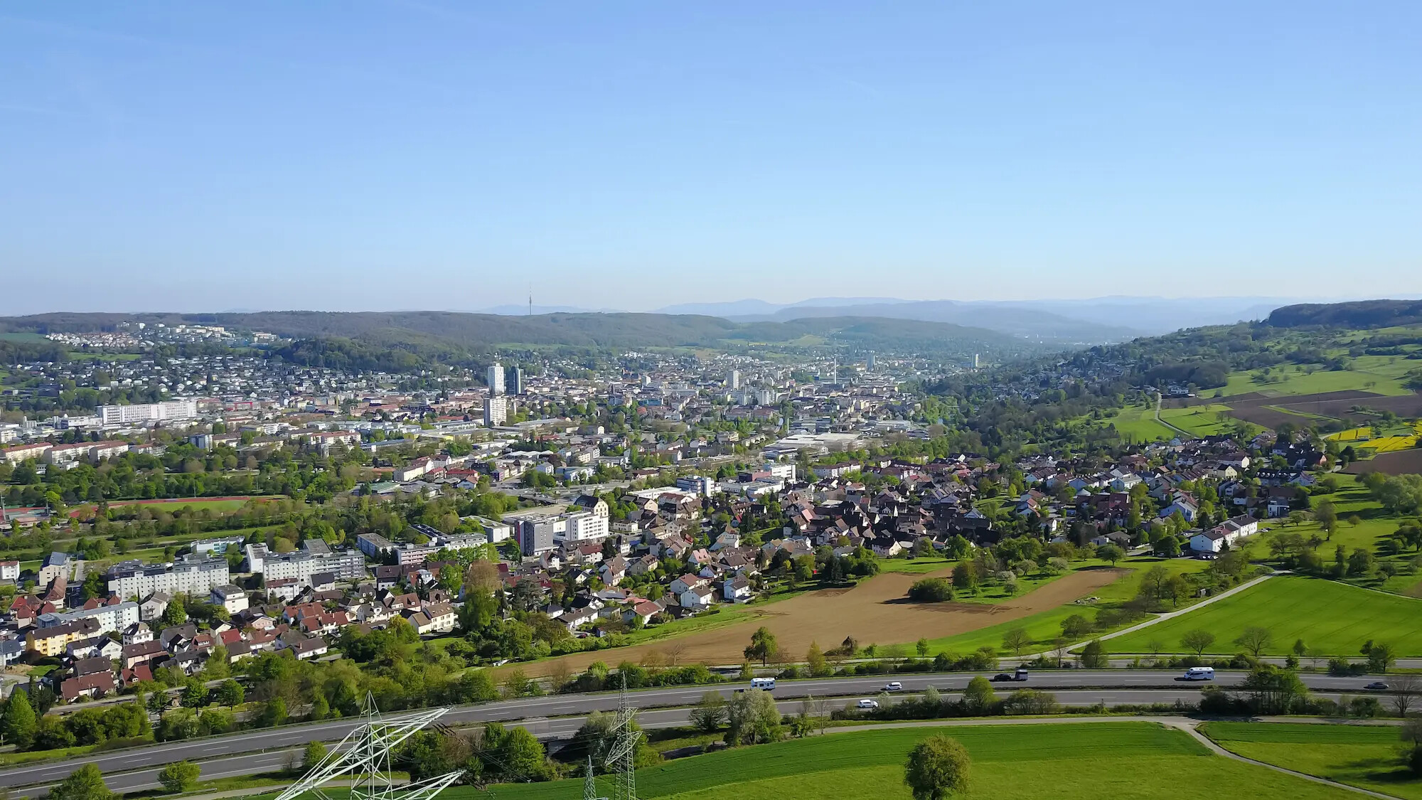 Lörrach