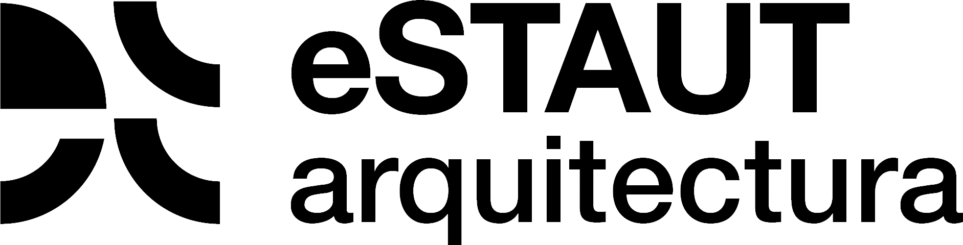 Siegel für eSTAUT_logo-black