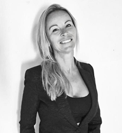 Siegel für Ellis-Segerink-Footer-small