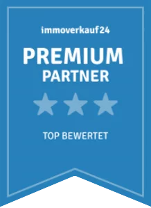 Siegel für Unbenannt-1