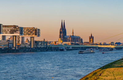 Köln