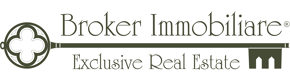 Logo Broker Immobiliare
