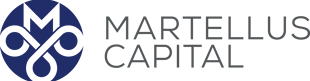 Martellus Capital AG