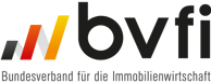 bvfi Logo