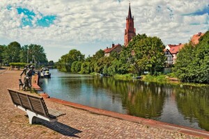 Rathenow