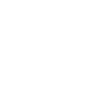 alp Immo Logo