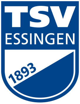 TSV Essingen