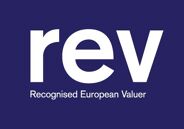 REV_Logo
