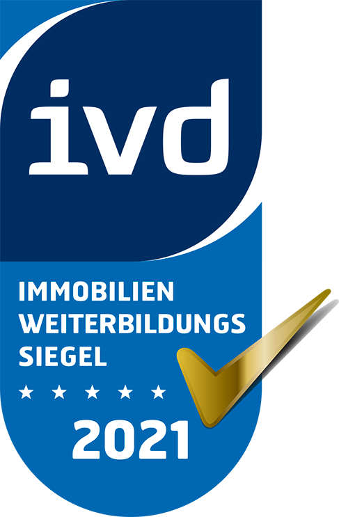IVD-Mitglied 2021