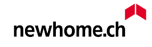 Partner newhome.ch