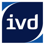 logo-ivd