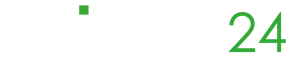 Logo ddimmo24