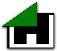 ImmobilienScount Logo