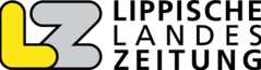 Logo Lippische Landeszeitung