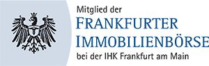 fib Logo