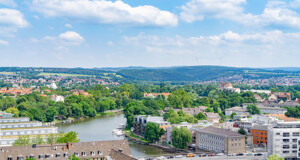 Kassel