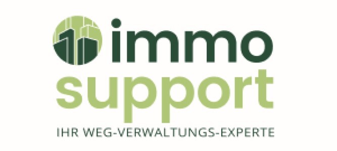 immo Support