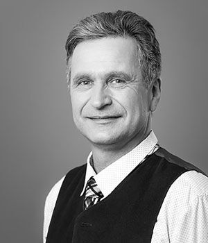 Günther Hörbinger