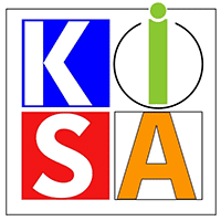 Logo Kinder-Sportakademie