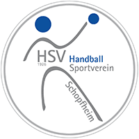 Logo HSV Schopfheim