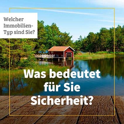 Coverbild für Ratgeber Sicherheit