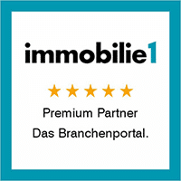 immobilie1 AG Premium Partner