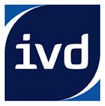 ivd Logo