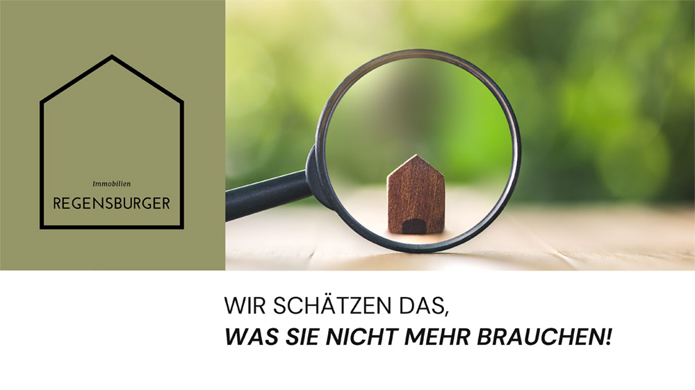 Banner Bewertung
