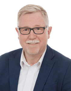 Foto Hermann Purkart