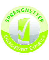 Sprengnetter Logo