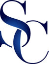 Logo Split Consulting