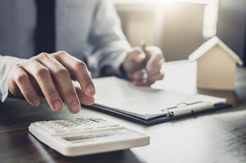 Planung für eine Immobilienfinanzierung im Rems-Murr-Kreis