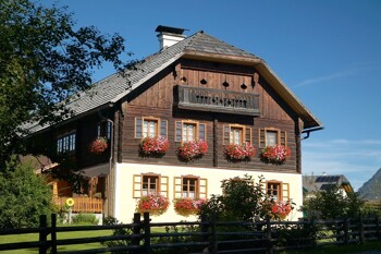 Bauernhaus