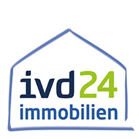 ivd24-Logo