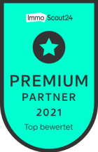 Premiumpartner 2021