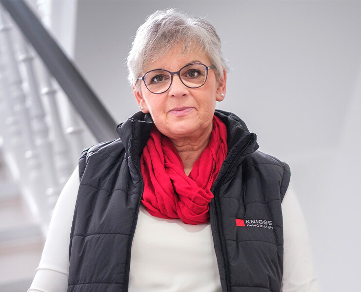 Marion Gacek