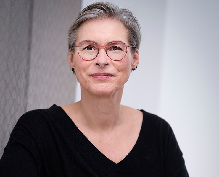 Nadja Emilius