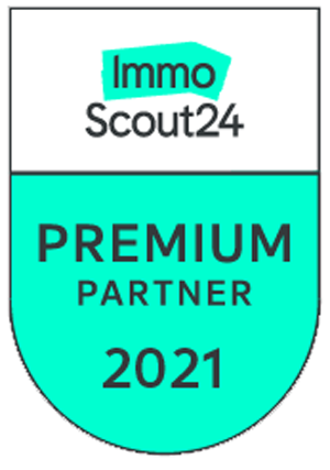 Immo Scout