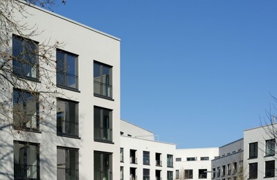 Gewerbeimmobilien in Mainz